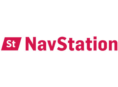NavStation-logo