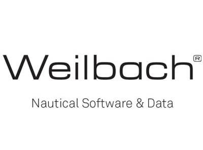Weilbach-logo