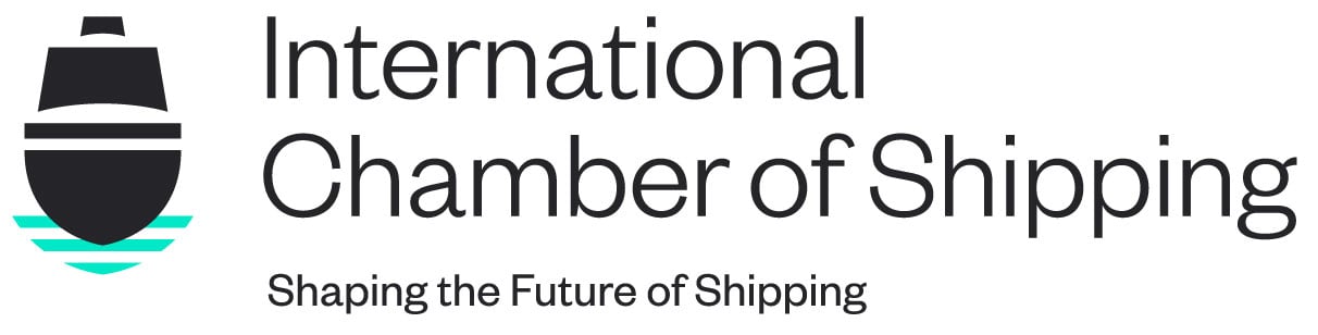 International Chamber of Shipping Publications