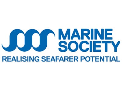 marinesocietyshop-logo